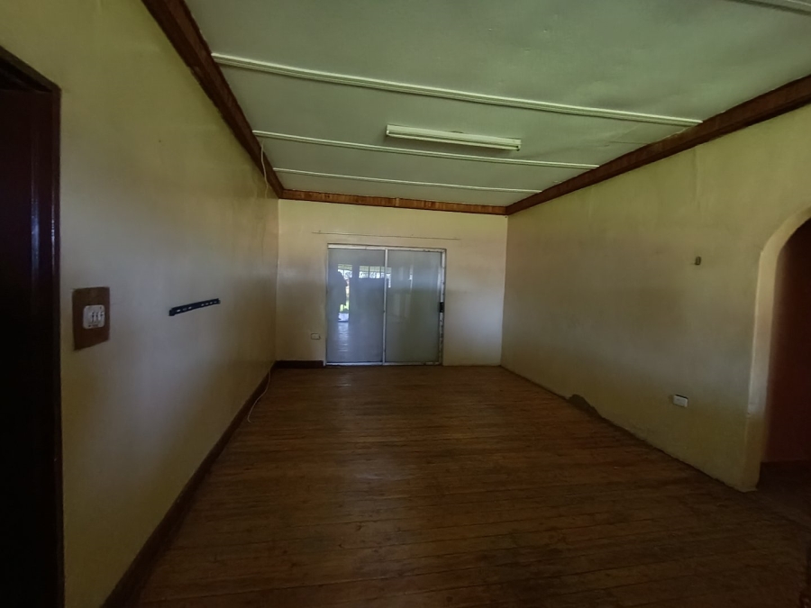 To Let 3 Bedroom Property for Rent in Bloemspruit Free State